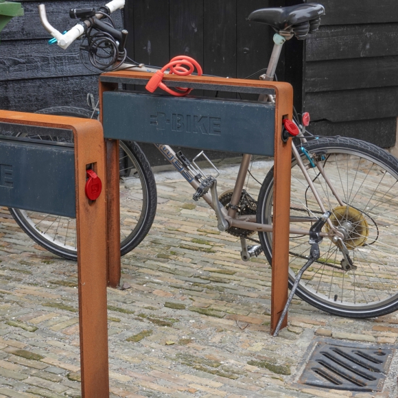 Bike racks for e bikes australia deals